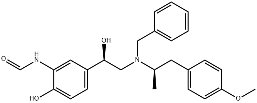 1337876-26-2 結(jié)構(gòu)式