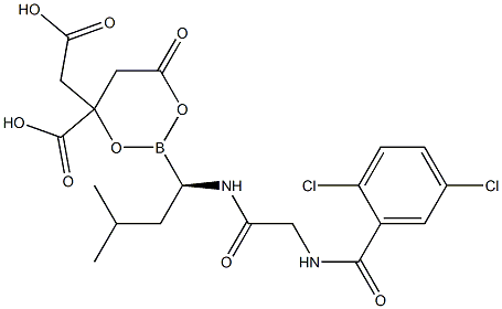 133876-92-3 結(jié)構(gòu)式