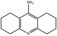 Dexecadotril