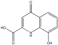 3-amino-N-(2,4-diaminophenyl)benzamide Struktur