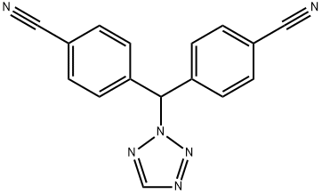 CGP 45688 Struktur