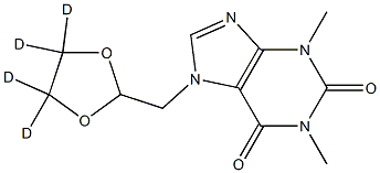 1346599-13-0 結(jié)構(gòu)式