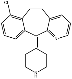 1346601-53-3 結(jié)構(gòu)式