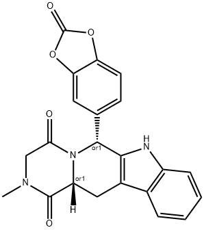 1346602-17-2 結(jié)構(gòu)式