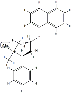 1346603-24-4 結(jié)構(gòu)式