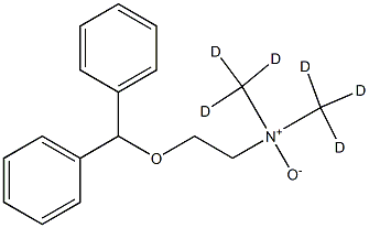 OEQNVWKWQPTBSC-WFGJKAKNSA-N Structure