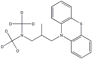 1346603-88-0 結(jié)構(gòu)式