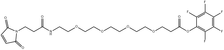 1347750-84-8 結(jié)構(gòu)式