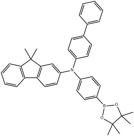 1347758-80-8 結(jié)構(gòu)式