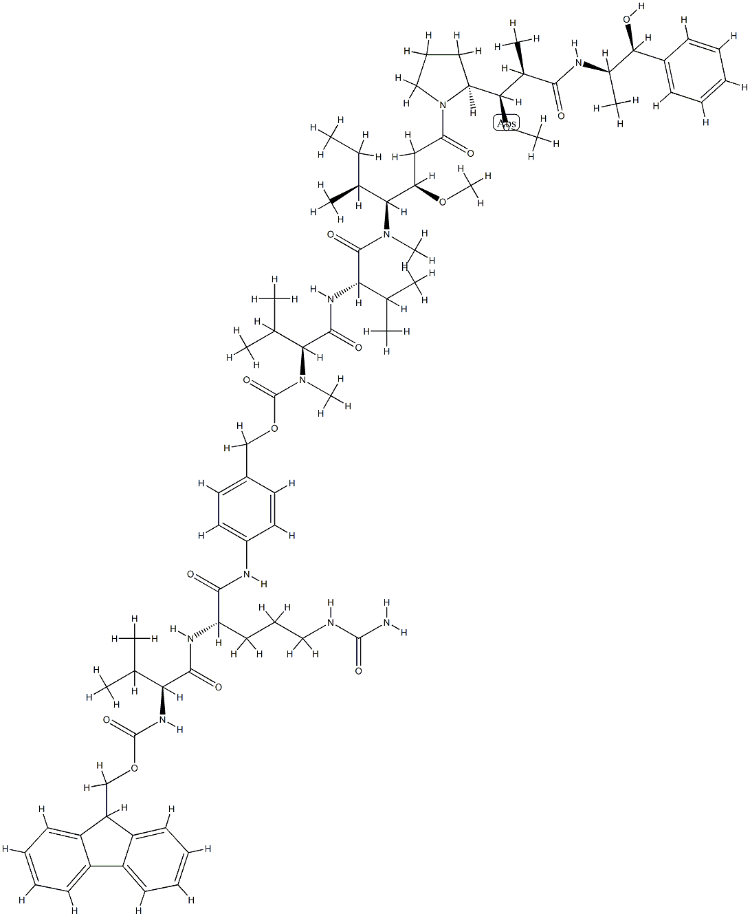 1350456-56-2 結(jié)構(gòu)式