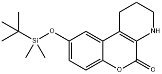 kb-NB77-78 Struktur