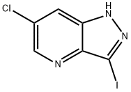 3-b]pyridine Struktur