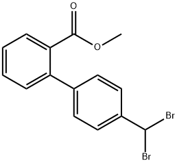 1352492-08-0 結(jié)構(gòu)式