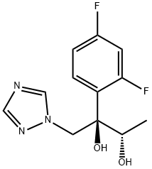 135270-11-0 結(jié)構(gòu)式