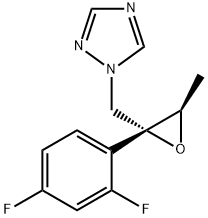 135270-13-2