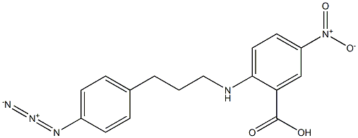  化學(xué)構(gòu)造式