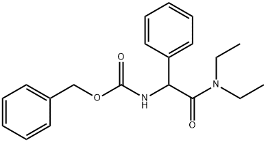 1355476-23-1 Structure