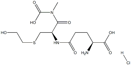 1356019-55-0 Structure