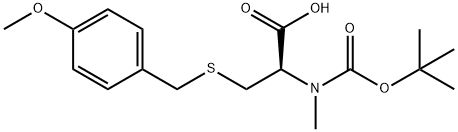 135747-89-6 Structure