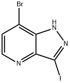 3-b]pyridine Struktur