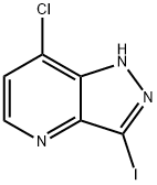 3-b]pyridine Struktur