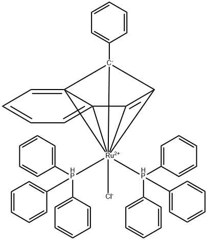 1360949-97-8 結(jié)構(gòu)式