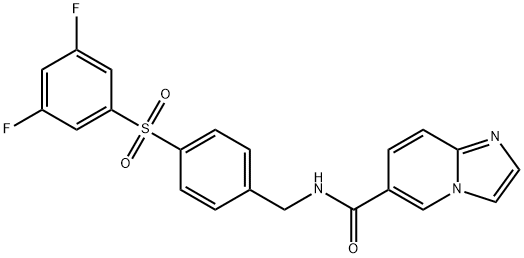 1362154-70-8 結(jié)構(gòu)式