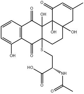 WS 009A Struktur