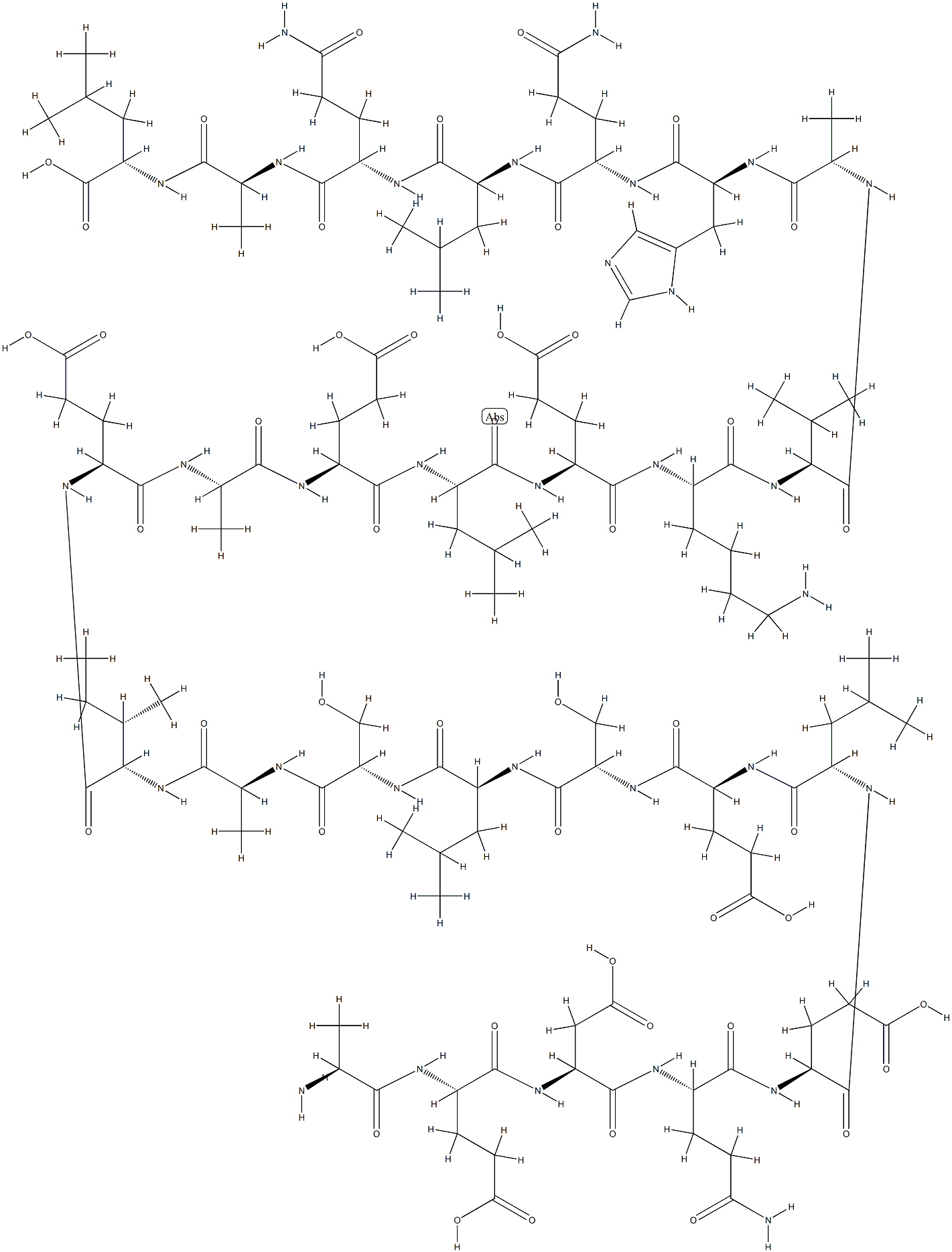 1363332-88-0 結(jié)構(gòu)式