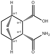 1365987-23-0 Structure