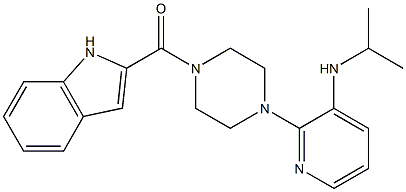 U 88204 Struktur