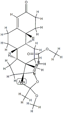 yk11