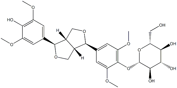 137038-13-2 Structure