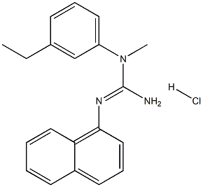 137160-11-3 結(jié)構(gòu)式