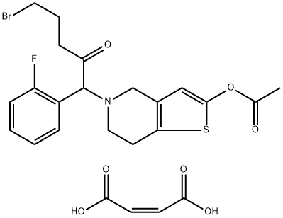 1373350-60-7 結(jié)構(gòu)式