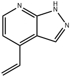 4-b]pyridine Struktur