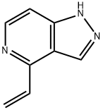 3-c]pyridine Struktur