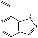 4-c]pyridine Struktur