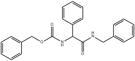 1379796-36-7 Structure