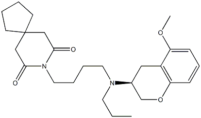 138298-79-0 結(jié)構(gòu)式