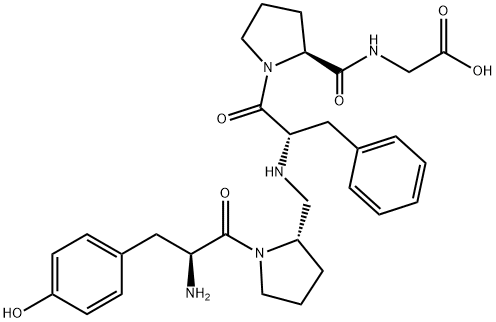 CM 2-3 Struktur