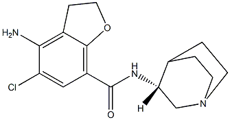 138559-57-6 結(jié)構(gòu)式