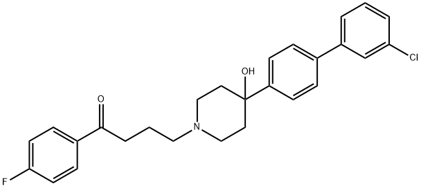 1391052-67-7 Structure