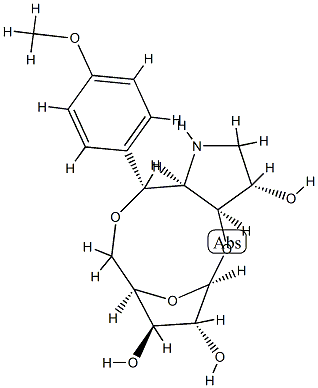 AB 3217-A Struktur