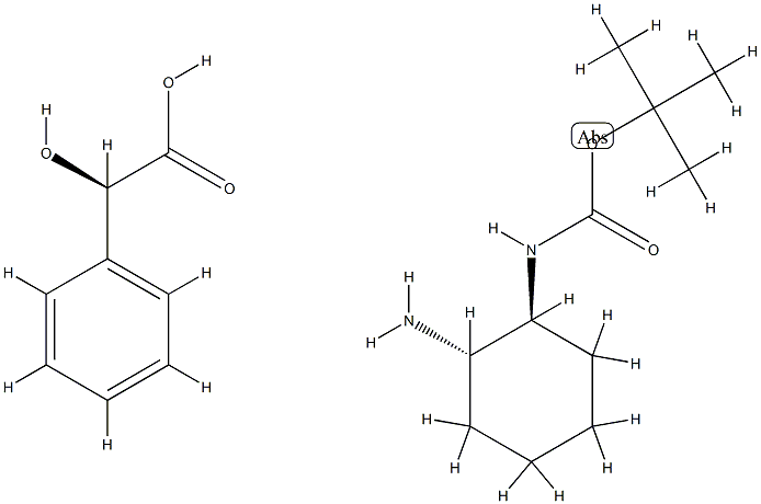 1391731-16-0 結(jié)構(gòu)式