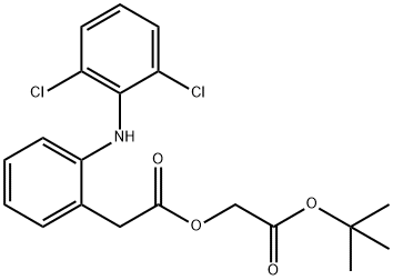 139272-68-7 結(jié)構(gòu)式