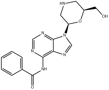 139290-78-1 結(jié)構(gòu)式