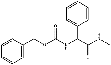 1393441-60-5 Structure