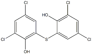 xerosin Struktur