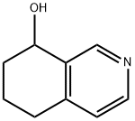 8-??????,5,6,7,8-??????-(9CI)